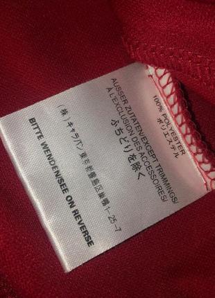 Спортивная футболка поло jack wolfskin #розвантажуюсь7 фото