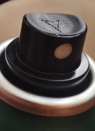 Bruno banani made for men дезодорант-спрей 150мл