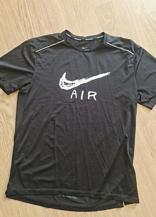 Футболка nike