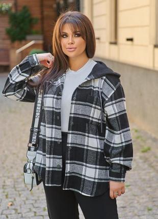 Качественный спортивный костюм двойка на флисе8 фото