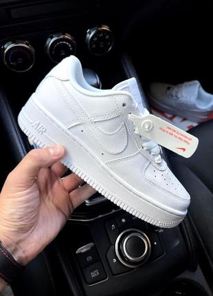 Женские кроссовки nike dunk paris price list philippines 1