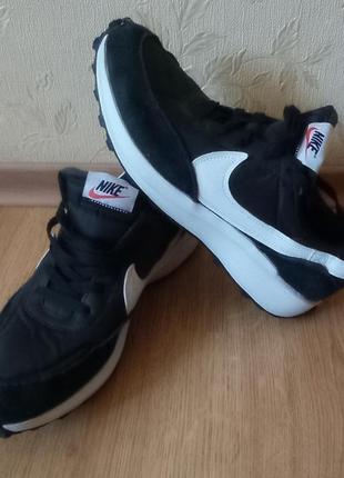Кроссовки Термо футболка nike adidas