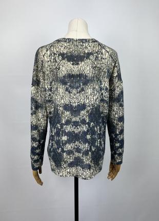 Лимитка topshop 5