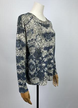 Лімітка topshop 2