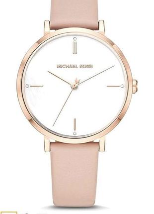 Годинник michael kors