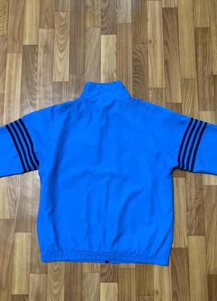 Куртка fila 5