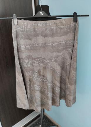 Юбка