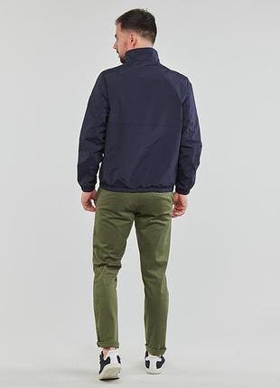 Чоловіча куртка aigle nilop 4