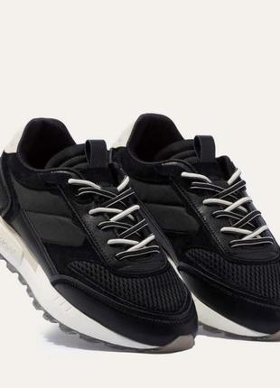 Hoff кросівки оригінал