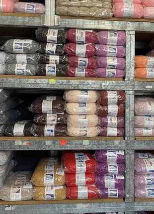 Шапочка чалма повязка узел белая серная шапочка тюрбан капучино бежевая шапочка