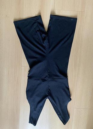 Комбинезон женский