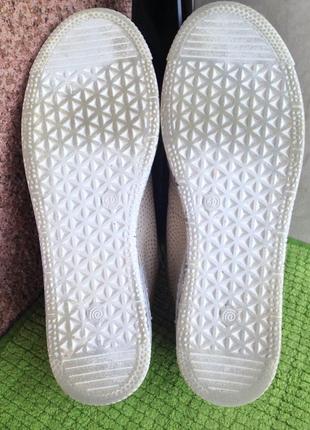 Cetti luxsportiveshoes bunny twist c1181-2 сникеры женские