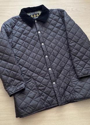 Куртка barbour gore tex lacoste jack wolfskin vibram