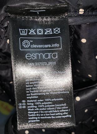 Курточка esmara4 фото