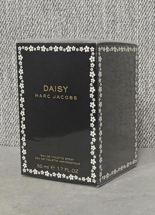 Marc jacobs daisy 50 мл для женщин (оригинал)