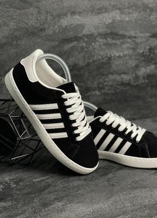 Мужские кеды 3