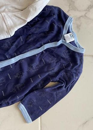 Чоловічки 2шт 3