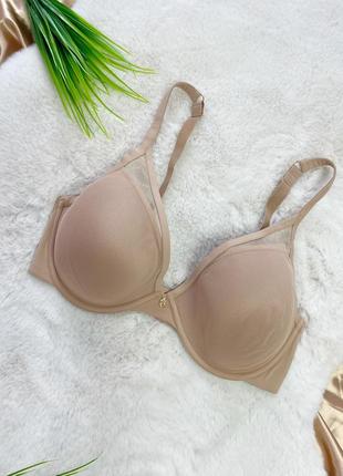 💥 бюстгальтер планж thirdlove classic uplift plunge bra💥