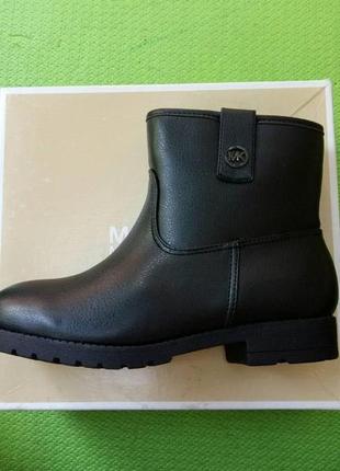 Черевики michael kors