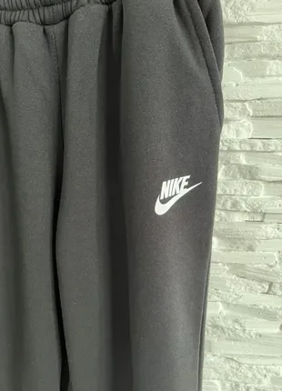 Nike спортивный костюм женский.костюм найк женский xs-l5 фото