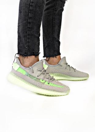 Кросівки adidas yeezy boost v2 350 кросівки 8