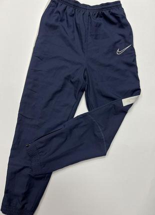 Спортивные штаны nike оригинал
