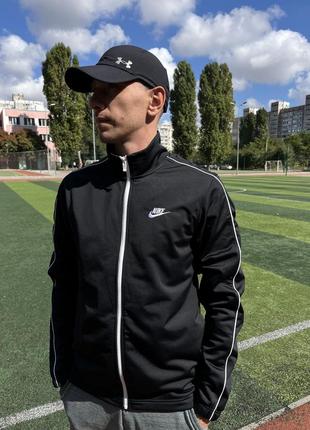 Олимпийка от nike