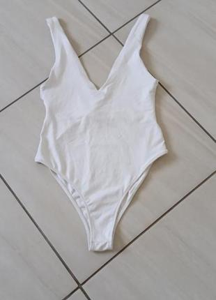 Боди zara