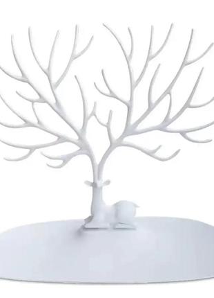 Підставка для прикрас,подставка для украшений