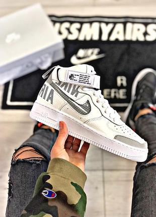 Air force jordans 7 2025