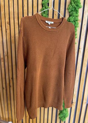 Светр чоловічий review 5