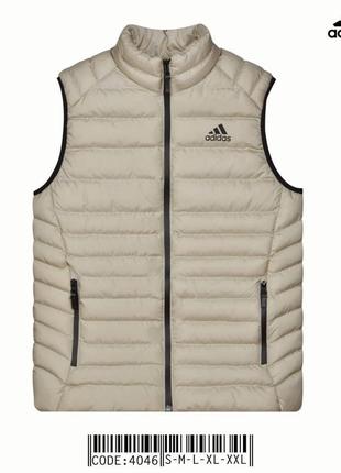 Adidas china discount xxl discount