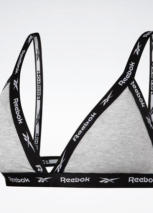 Лиф женский reebok. оригинал!