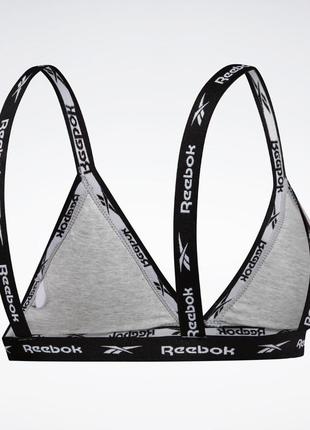 Лиф женский reebok. оригинал!2 фото