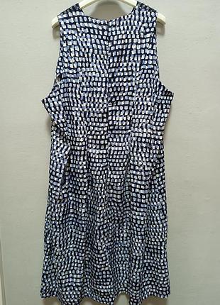 Combipel сукня 100%поліестер 2