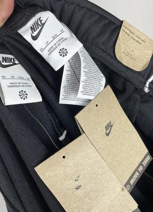 Новый спортивный костюм nike оригинал новейший спортивный костюм оригинал9 фото