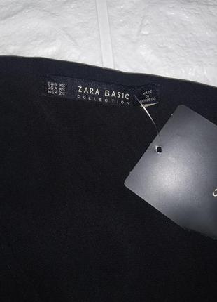 Женский комбинезон zara3 фото