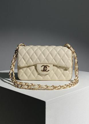 Женская сумка премиум качества в брендовом стиле