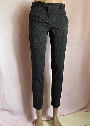 Штани брюки класичні фірмові