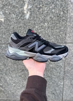 Кроссовки Kestävä New balance Shortsit Housut ImpactFitted