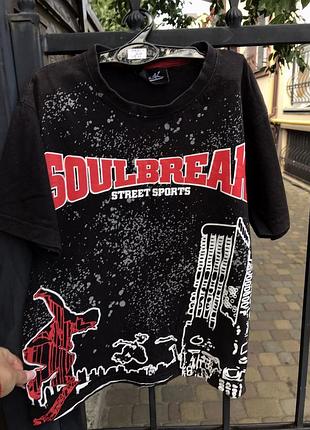 Фото 210 + футболка  на рост 146-152 см