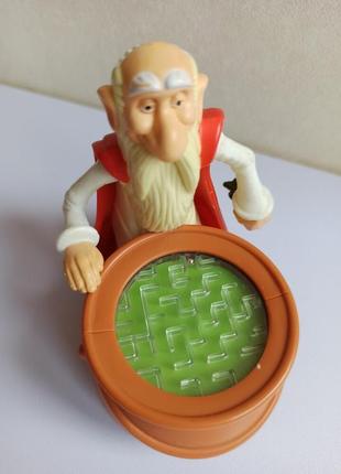 Панорамикс