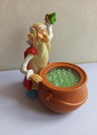 Панорамикс