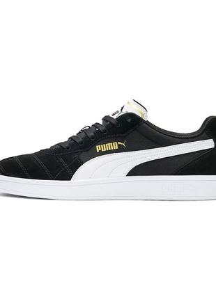 Чоловічі кросівки puma astro kick eur 40,5 eur 42 eur 433 фото