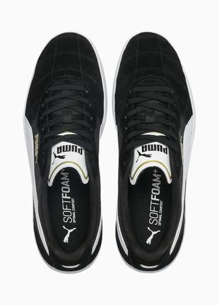 Чоловічі кросівки puma astro kick eur 40,5 eur 42 eur 431 фото