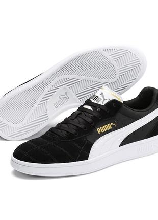 Чоловічі кросівки puma astro kick eur 40,5 eur 42 eur 432 фото