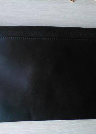 Клатч new look 2