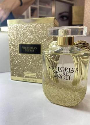 Angel schlesser femme intense
объем: 100 мл