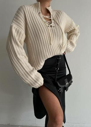 Круті светри