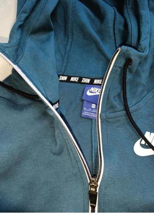 Nike advance 15 hoodie deals